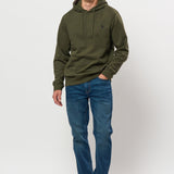 UMToke Hoodie