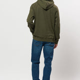 UMToke Hoodie