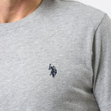 Arjun 5-pack T-shirt