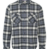 Ruben Shirt Reg. Fit