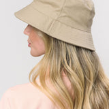 UUNadin Bucket Hat