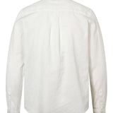 UMBolt Linen Shirt