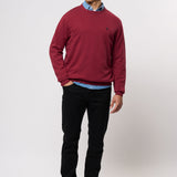 Adair Knit