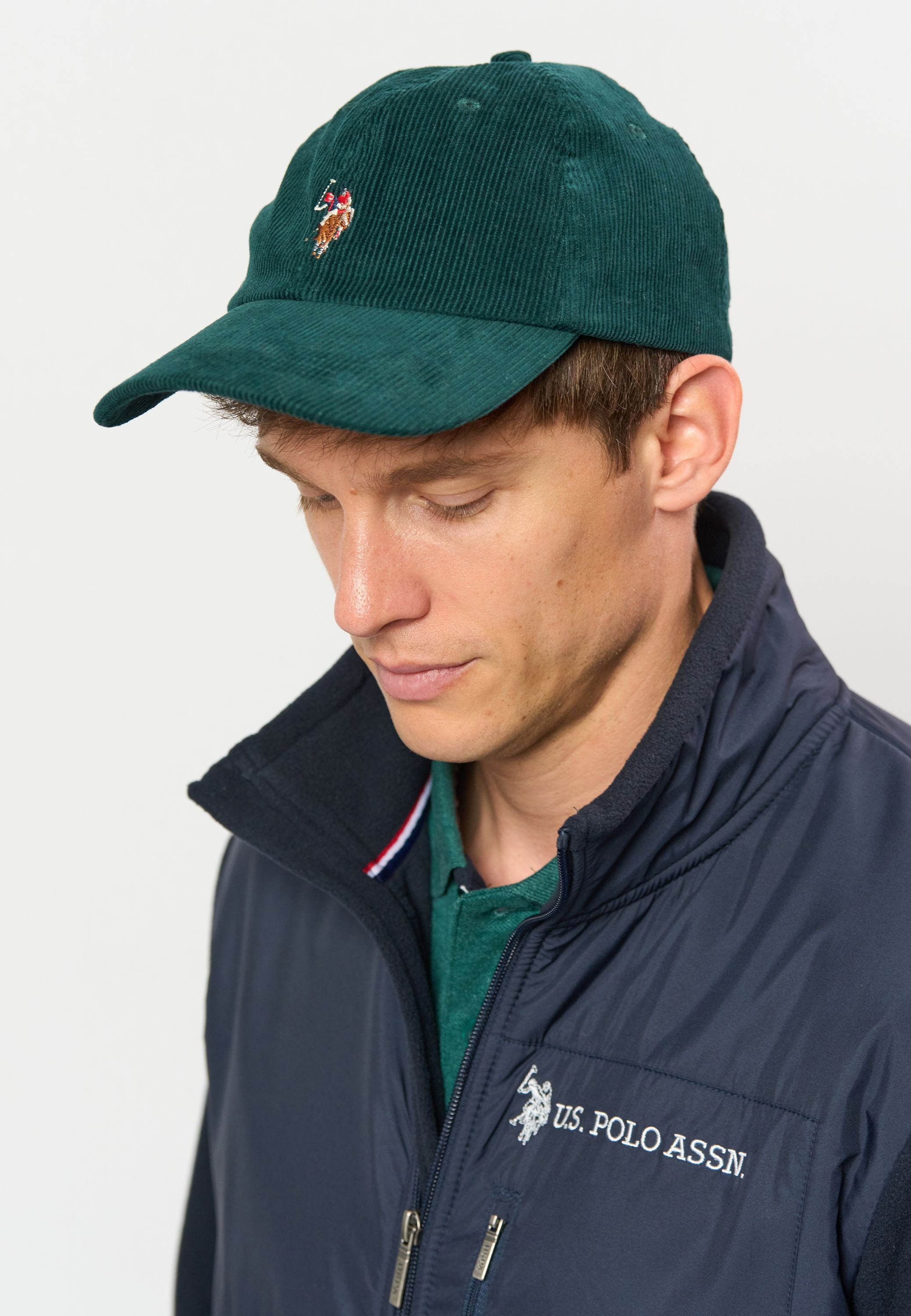 UMBille Cap