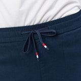 UMJorge Linen Shorts