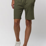 UMCedric Sweatshorts