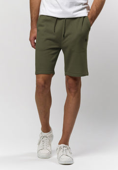 UMCedric Sweatshorts