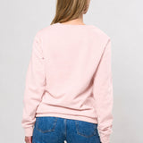 UWHelen Sweatshirt