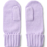 UWIggy Gloves