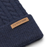 UUDarcy Unisex Hood