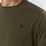 Arjun 3-pack T-shirt