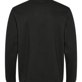 UMKurt Half-zip Sweatshirt