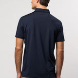UMClark Sporty Polo
