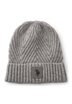 Neel Beanie Unisex