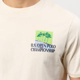 UMDalha T-shirt