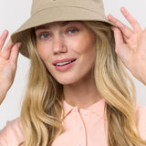 UUNadin Bucket Hat
