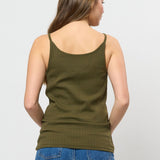 UWMia Top