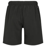 UMCasey Swimshorts
