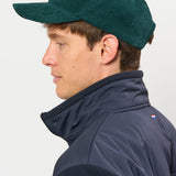 UMBille Cap