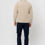 UMVitus Fleece Jacket