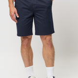 Lasse Shorts Reg. Fit