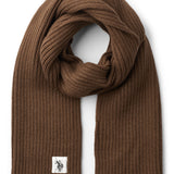 UUGabi Unisex Scarf