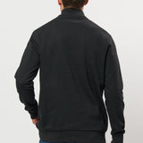 UMKurt Half-zip Sweatshirt