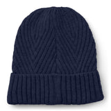 Neel Beanie Unisex