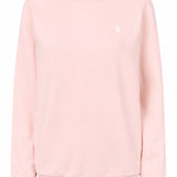 UWHelen Sweatshirt