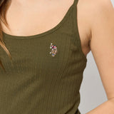 UWMia Top