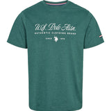 UMDag T-shirt