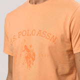 UMArchibald T-shirt
