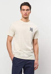 UMDaiki T-shirt