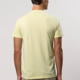 UMArchibald T-shirt