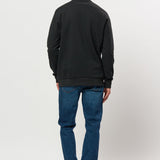 UMKurt Half-zip Sweatshirt