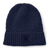 Neel Beanie Unisex