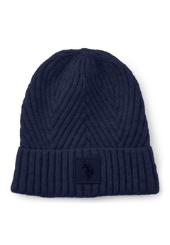 Neel Beanie Unisex