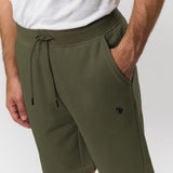 UMCedric Sweatshorts