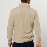 UMVitus Fleece Jacket
