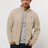 UMVitus Fleece Jacket