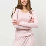 UWLena T-shirt