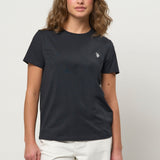 UWLeika Reg. Fit T-shirt