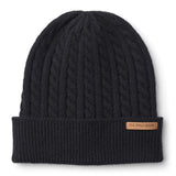 UUDarcy Unisex Hood
