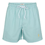 Briggs Swimshorts