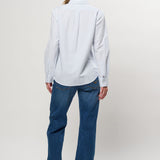 UWGina Oxford Reg. Fit Shirt