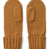 UWIggy Gloves