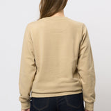 Helen Sweatshirt