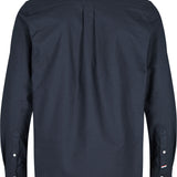 Armin Oxford Shirt Reg. Fit