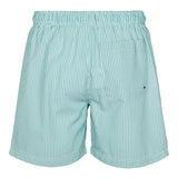 Briggs Swimshorts