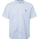 Natan Shirt Reg. Fit